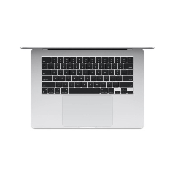 Apple® MacBook Air 15" (M2)